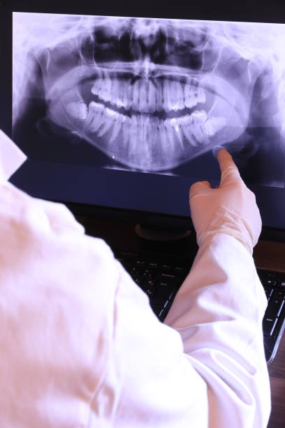 Best Emergency Dental Services for Seniors in Maywood Park, OR