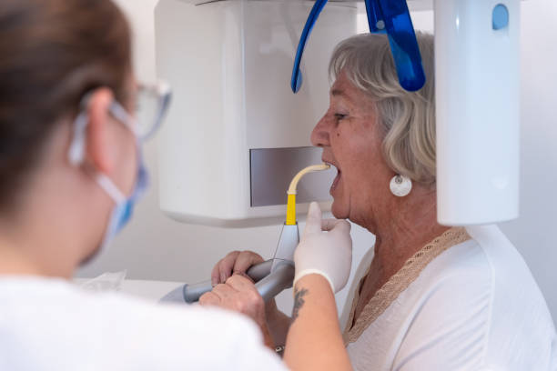 Best Mobile Emergency Dentist in Maywood Park, OR