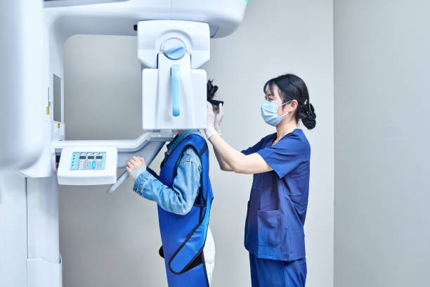 Best Orthodontic Emergency Dentist in Maywood Park, OR